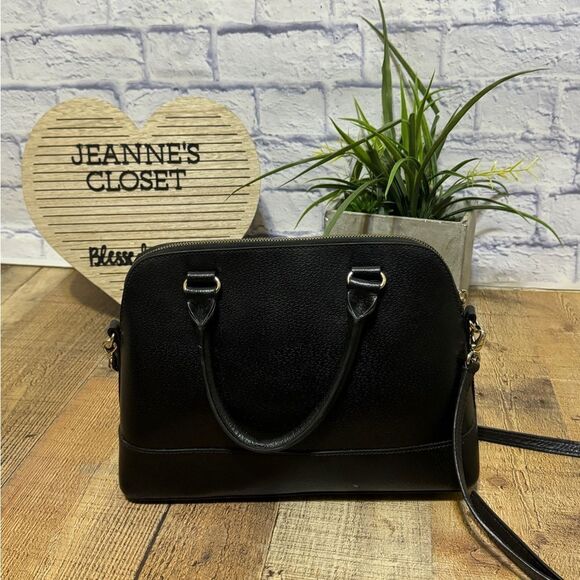 Kate Spade Wellesley Rachelle handbag
Pre owned good condition - Picture 3 of 12